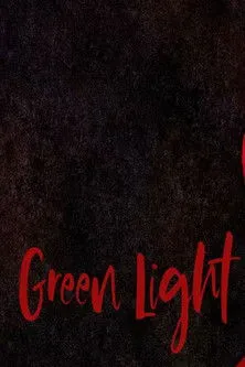 Navaris Darson interpreta a Derek en Green Light