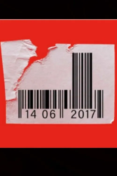 Claire Lams interpreta a en Grenfell: Scenes from the Inquiry