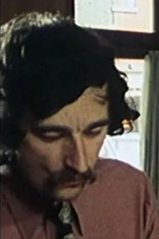 Jean-Pol Ferbus interpreta a en Grève et pets