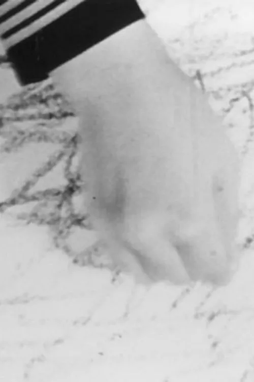 Yoshinori Sakai interpreta a  en grey's