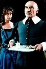 Póster de la película Gräfin Sophia Hatun