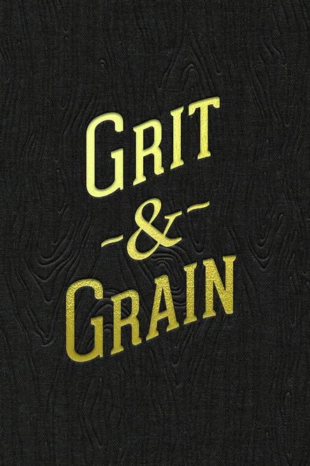 Mike Siegel interpreta a Himself en Grit and Grain: The Story of Bourbon County Stout