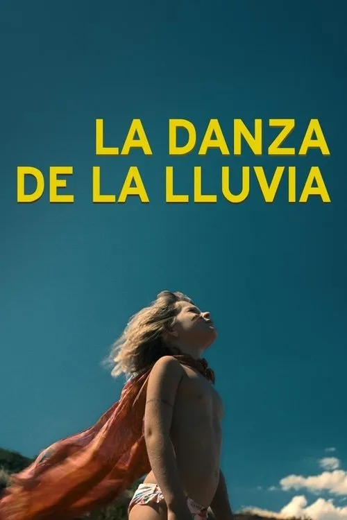 Siloé Lecorps interpreta a Boubou en Gronde marmaille