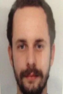 Victor Bournerias interpreta a en Gros lapin