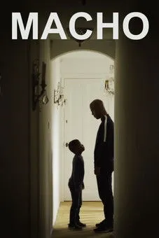 Julia Batelaan interpreta a Melanie en Grote jongens huilen niet