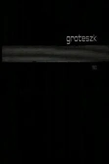 János Koltai interpreta a Artist en Groteszk