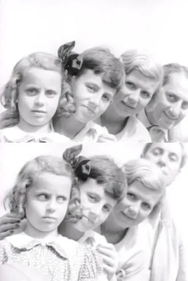 Póster de la película Groucho Marx's Home Movies