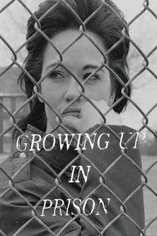 Caril Ann Fugate interpreta a en Growing Up in Prison