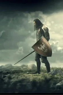 Póster de la película Grunwald: Walka 600-lecia