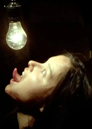 Gustavo A. Domínguez interpreta a en Guachoabel