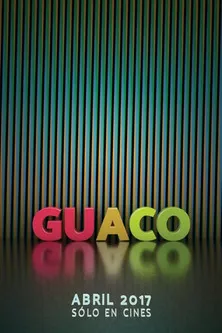 Póster de Guaco: Semblanza