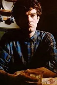 Póster de Guð er til... og ástin