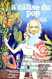 Kuêlan Herce interpreta a en Guitare au poing