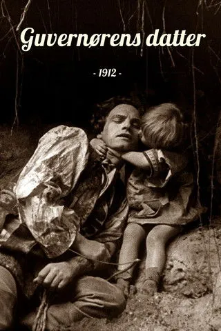 Ebba Thomsen interpreta a Sonja, Krakow's daughter en Guvernørens Datter