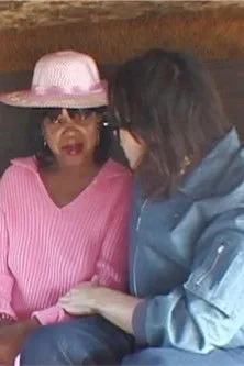 Bill Tyree interpreta a en Gwank