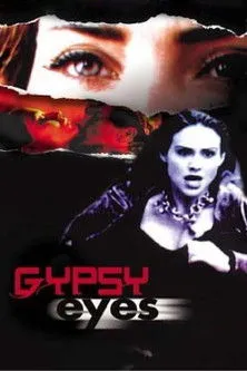 Ashley Graham interpreta a Embassy Secretary en Gypsy Eyes