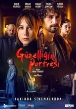 Póster de Güzelliğin Portresi