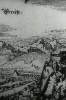 H.C. Artmann interpreta a Himself en H. C. Artmann