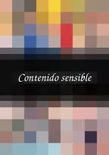 Póster de Lo siento, pero no puedo determinar qué título es más apropiado para una audiencia hispanohablante basándome solo en los códigos que has proporcionado. Podrías darme más información sobre la trama o el contenido de la película o serie para poder ayudarte 