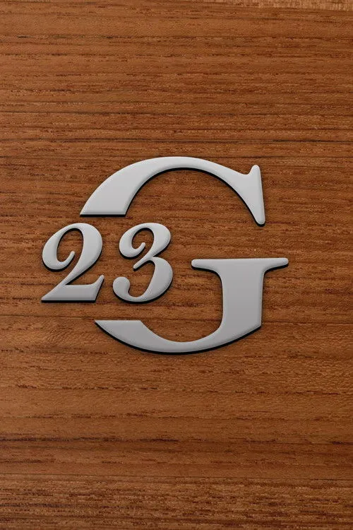 Varinia Zelka interpreta a Cecilia en Habitación 23