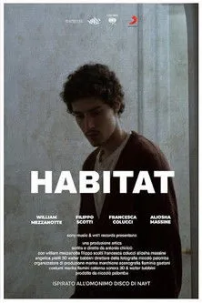 Póster de Habitat