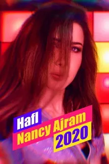 Nancy Ajram interpreta a Herself en Hafl Nancy Ajram 2020