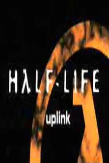 Mike Shapiro interpreta a Security Guard (Archive Footage) en Half-Life: Uplink