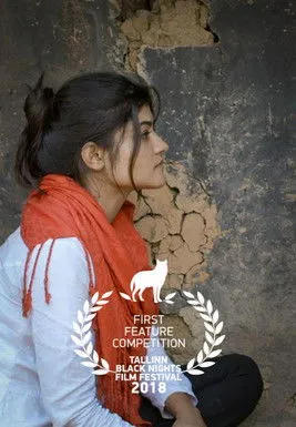 Partha Sarathi Ray interpreta a Male Protagonist en ହାଲୋ ଆର୍ସି