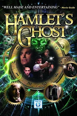 Póster de Hamlet's Ghost