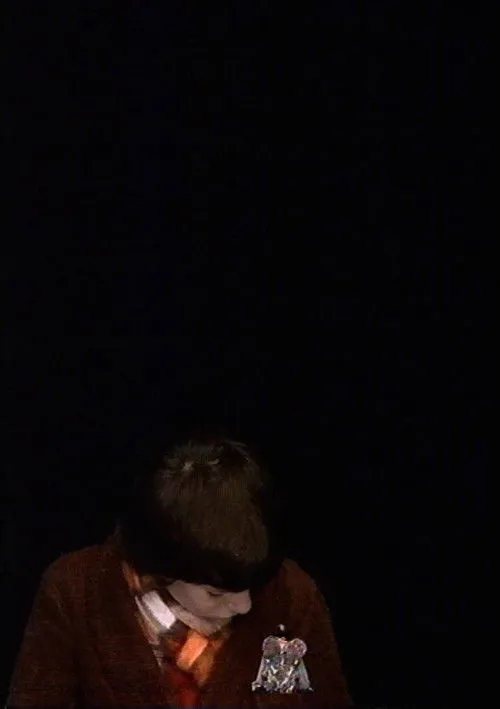 Bob de Lange interpreta a Pollux en Hansje en het Welbehagen