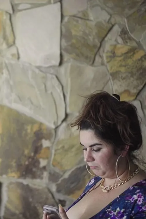 Laura Aleman interpreta a en Hapi Berdey Yusimi In Yur Dey