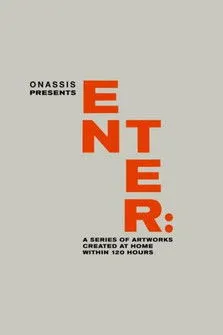 Póster de Happy Hours