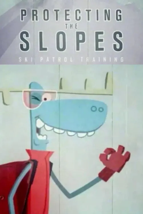 Kenn Navarro interpreta a Cuddles en Happy Tree Friends - Ski Patrol