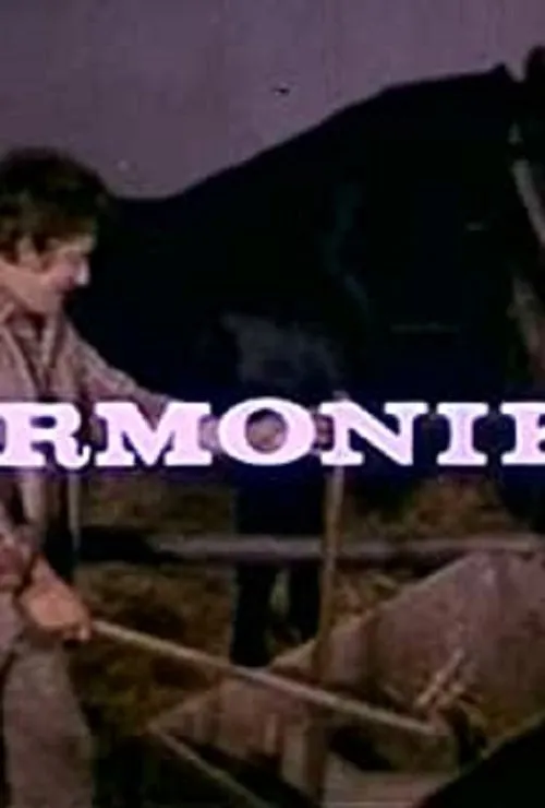 Stevo Krnjajic interpreta a Baja en Harmonika