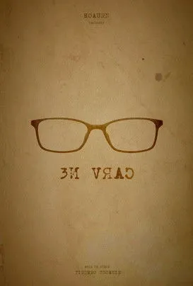 Haroun interpreta a Haroun en Haroun - En Vrac