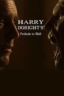William Sutton interpreta a Harry Doright en Harry Doright's Prelude to Hell