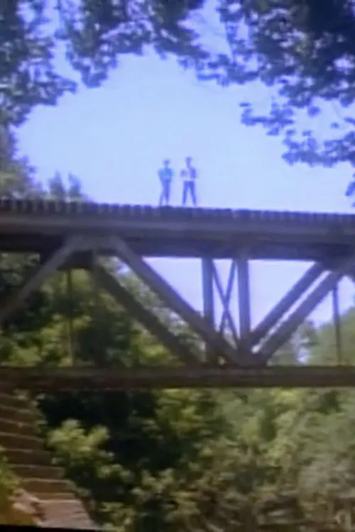 Gary Moody interpreta a Mr. Brewster en Has Anybody Seen Phil?