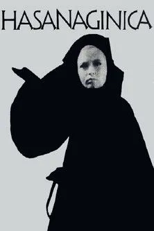 Bogdan Devic interpreta a en Hasanaginica