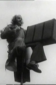 Jan Hovgaard interpreta a  en Hashtræet