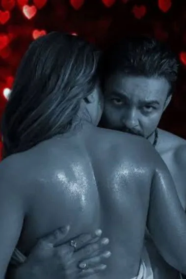 Smita Shewale interpreta a Sarangi en Hattu