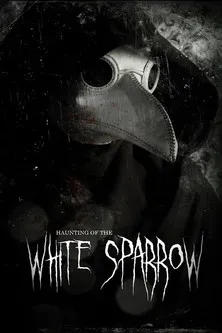 Mary Jane Wells interpreta a  en Haunting of the White Sparrow