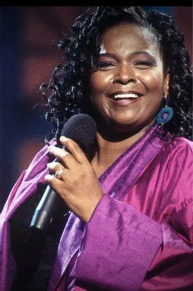 Simply Marvalous interpreta a en HBO Comedy Half-Hour: Simply Marvelous