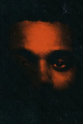 The Weeknd interpreta a Self en He Was Never There, Docupoem