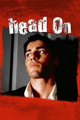 Póster de Head On
