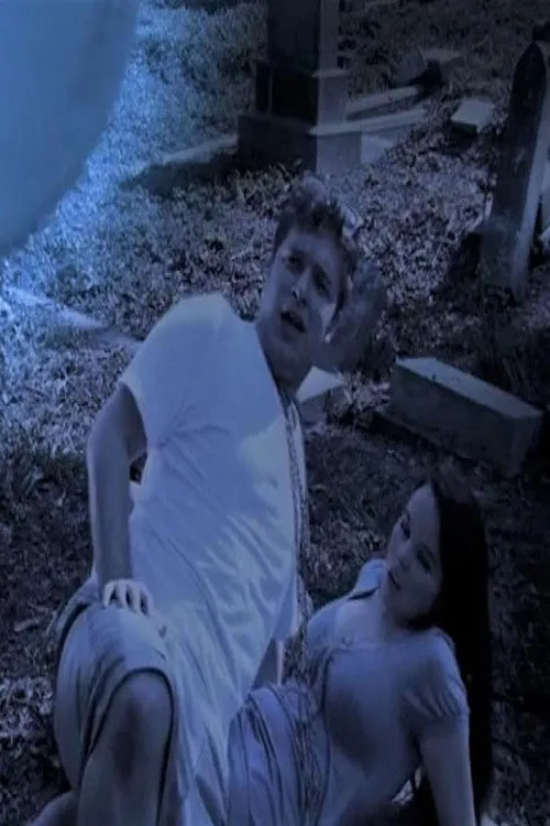 Matt Tramel interpreta a Colonel Jared Puller en Heart of Mold