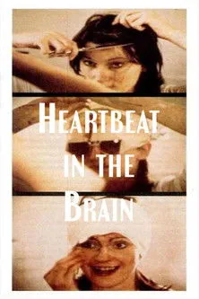 Amanda Feilding interpreta a Herself en Heartbeat in the Brain