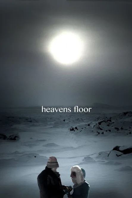 Póster de Heaven's Floor