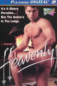 Póster de la película Heavenly