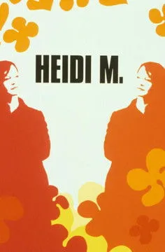 Póster de Heidi M.