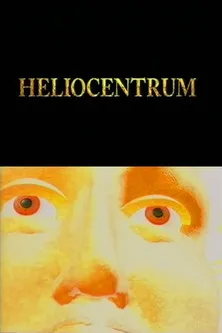 Portada de Heliocentrum